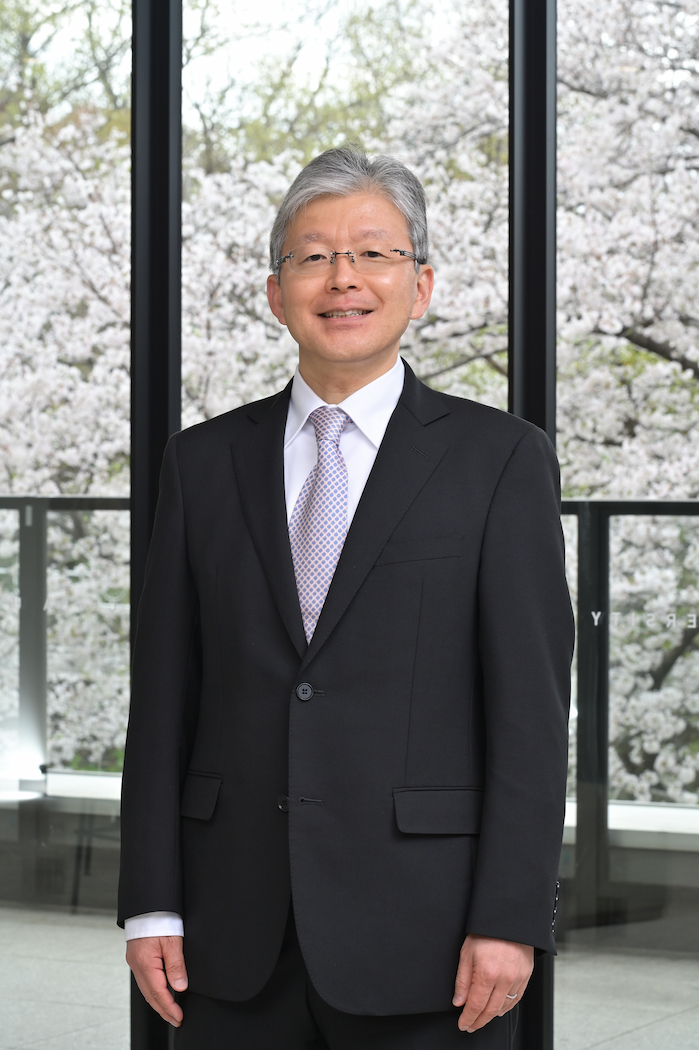 鈴木 拓児