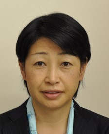村山 伸子