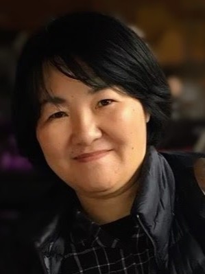 中山 直子