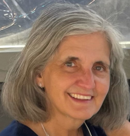 Navarro Ana