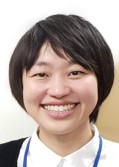 野藤 悠