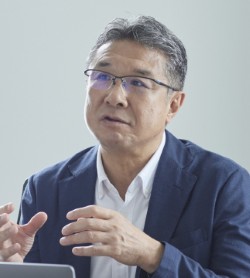 齊藤 恭平