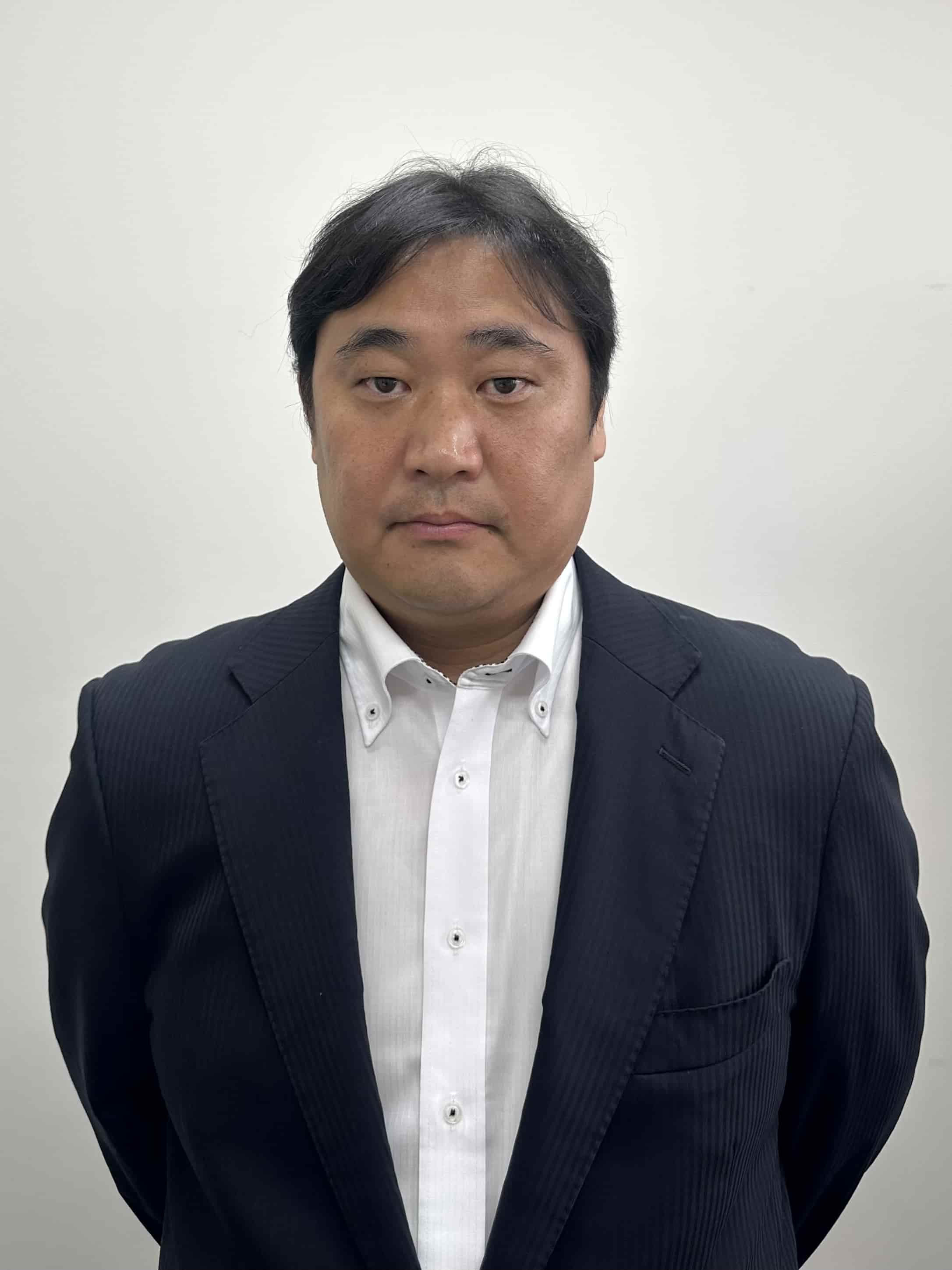 須甲 理生