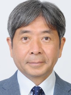 湯浅 資之