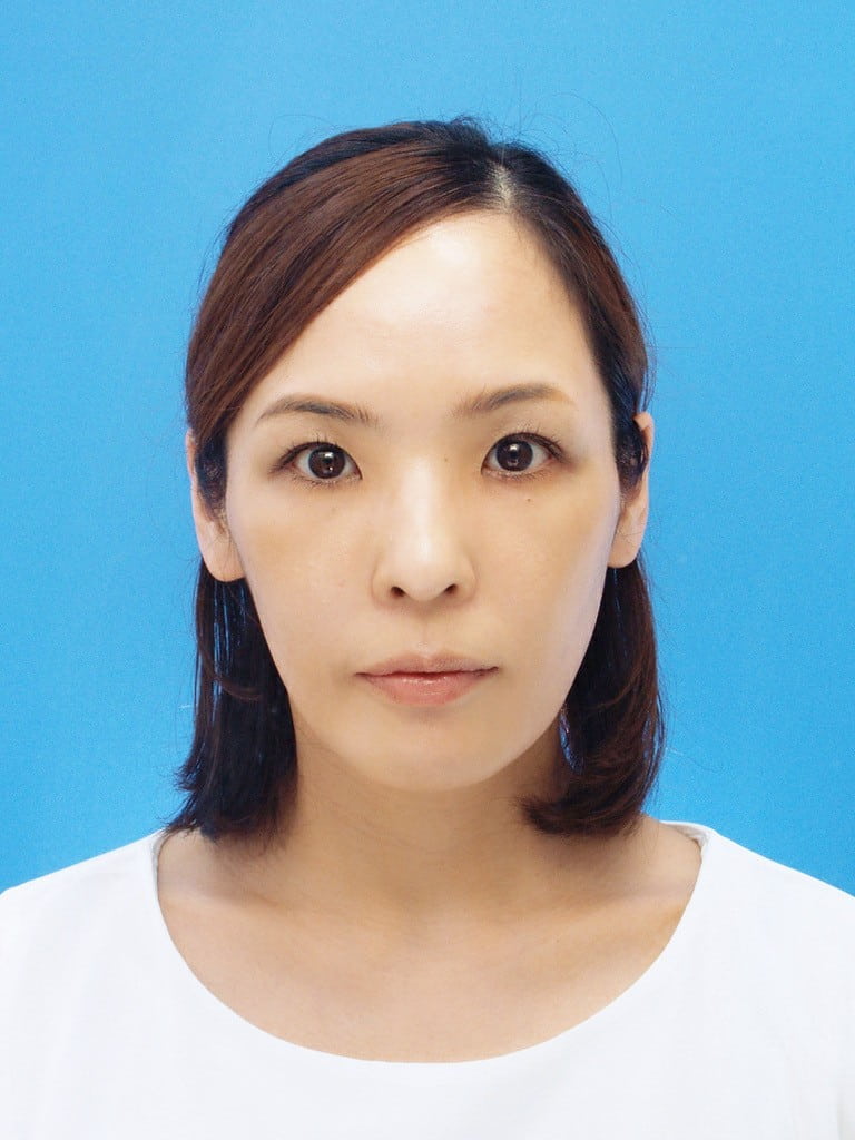 宮野 佐智子 先生